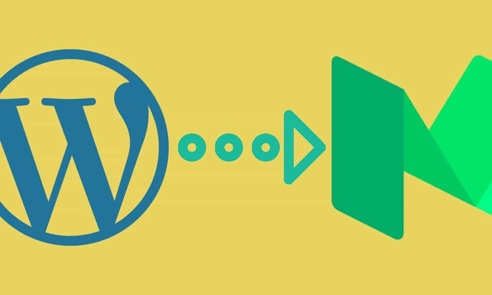 Cross Posting WordPress to Medium without Hurting SEO