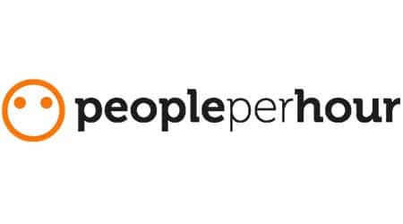 People Per Hour Logo